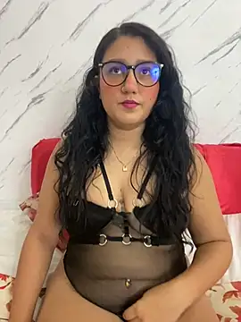saray gomez22 online show from March 19, 3:09 am