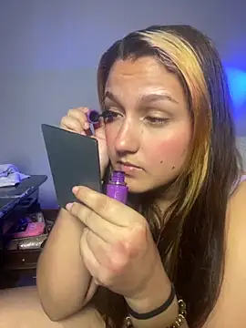 Snapshot of saray_gomez22 chatting on November 3, 2:02 am saray gomez22 online show from November 3, 2:02 am