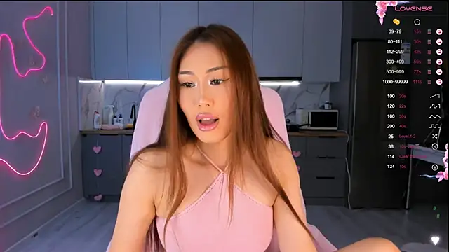 carpe diemmm online show from October 22, 1:17 am