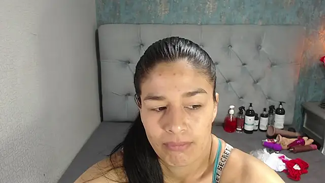 ginasailor online show from June 4, 11:16 am