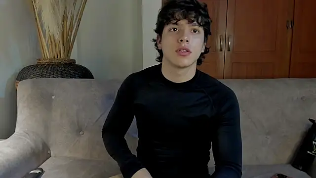 bravoboreal online show from September 23, 8:23 pm