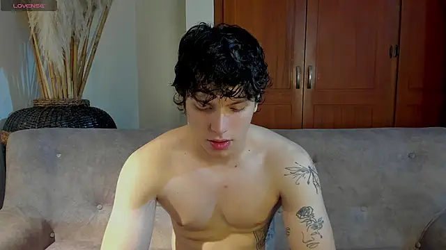 bravoboreal online show from September 24, 8:01 pm