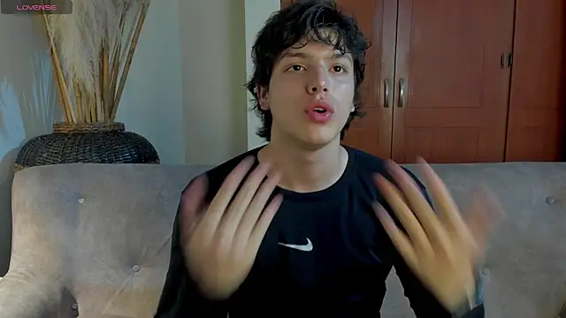 bravoboreal online show from September 25, 8:12 pm