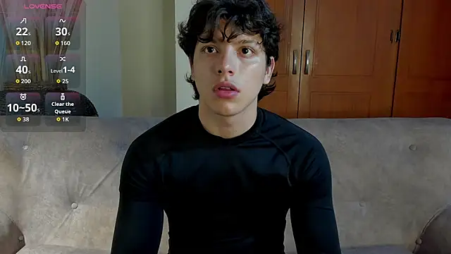 bravoboreal online show from September 26, 4:55 pm