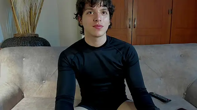 bravoboreal online show from September 29, 8:24 pm