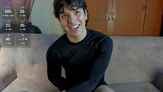 bravoboreal online show from October 2, 6:59 pm