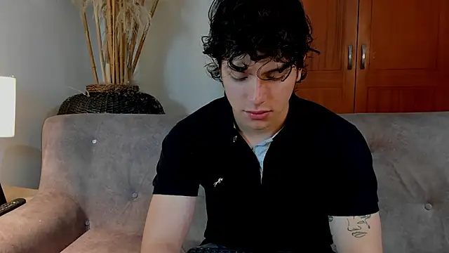 bravoboreal online show from October 18, 2:18 pm