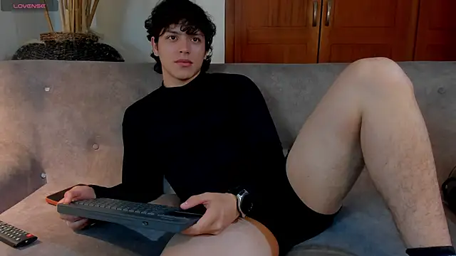 bravoboreal online show from October 22, 8:19 pm