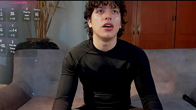 bravoboreal online show from October 27, 7:51 pm