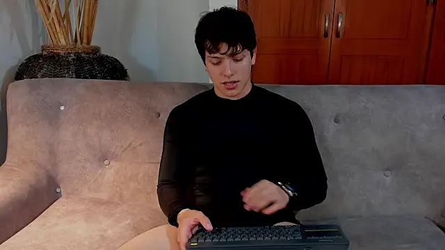 bravoboreal online show from November 13, 7:13 pm