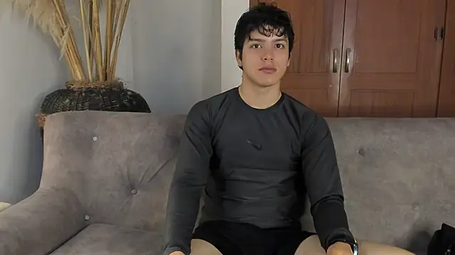 bravoboreal online show from December 19, 2:02 pm