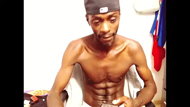 phillip-hot online show from September 24, 6:00 pm