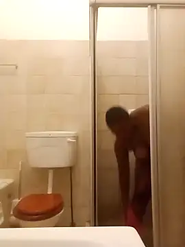 Sexymamibo online show from December 22, 7:52 pm