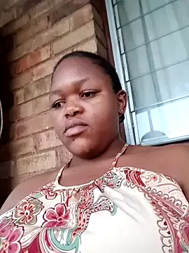 Sexymamibo online show from March 22, 4:15 pm