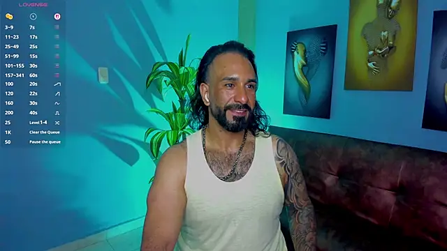 Snapshot of mr_maik chatting on November 7, 5:46 pm mr maik online show from November 7, 5:46 pm