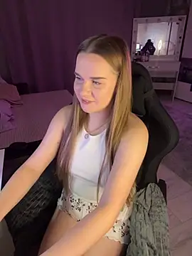 Lexi noah online show from October 2, 9:22 pm