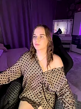 Lexi noah online show from October 20, 9:15 pm