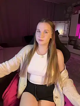 Snapshot of Lexi_noah chatting on February 11, 9:09 pm Lexi noah online show from February 11, 9:09 pm