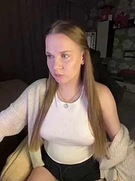 Snapshot of Lexi_noah chatting on February 25, 9:46 pm Lexi noah online show from February 25, 9:46 pm