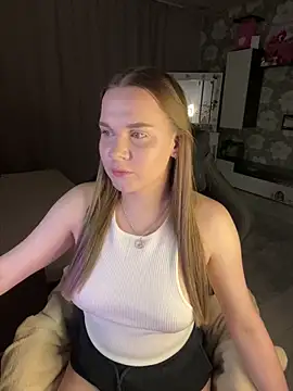 Snapshot of Lexi_noah chatting on March 4, 9:21 pm Lexi noah online show from March 4, 9:21 pm