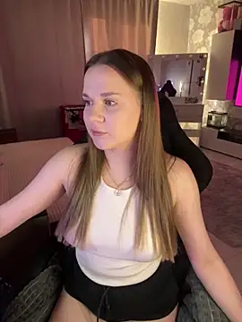 Snapshot of Lexi_noah chatting on March 21, 3:26 pm Lexi noah online show from March 21, 3:26 pm