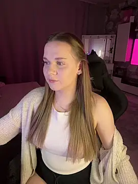 Snapshot of Lexi_noah chatting on March 27, 9:14 pm Lexi noah online show from March 27, 9:14 pm
