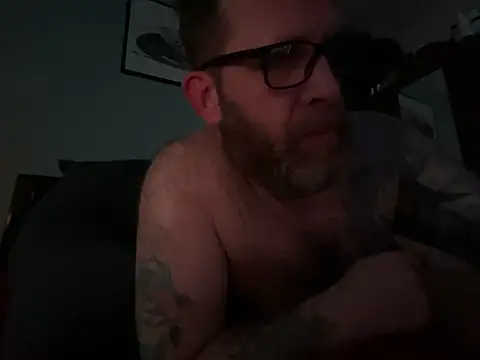 Snapshot of Tattooednakedguy chatting on January 26, 3:58 pm Tattooednakedguy online show from January 26, 3:58 pm
