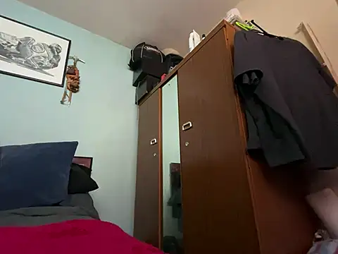 Snapshot of Tattooednakedguy chatting on January 30, 12:50 am Tattooednakedguy online show from January 30, 12:50 am