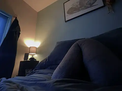 Snapshot of Tattooednakedguy chatting on February 7, 11:01 am Tattooednakedguy online show from February 7, 11:01 am