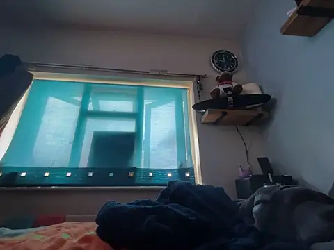 Tattooednakedguy online show from March 24, 11:48 am