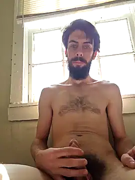 Snapshot of Justinintime710 chatting on February 1, 6:19 pm Justinintime710 online show from February 1, 6:19 pm