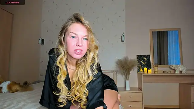 Jeanne Williams online show from January 21, 3:15 am