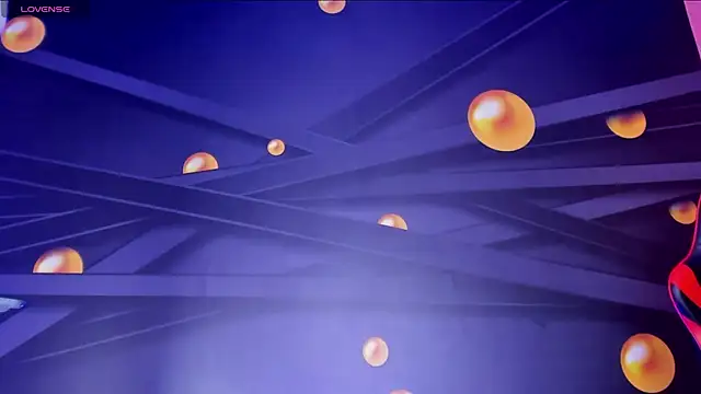 filletatouee online show from March 21, 1:34 am