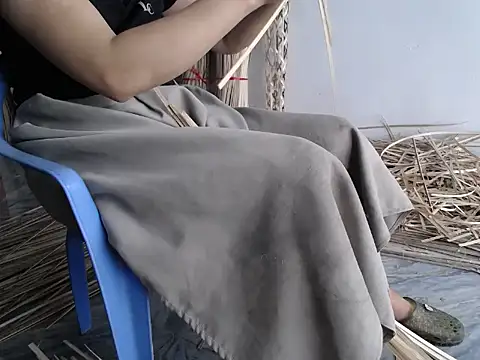 Snapshot of nolame18xxx chatting on March 2, 8:54 am nolame18xxx online show from March 2, 8:54 am