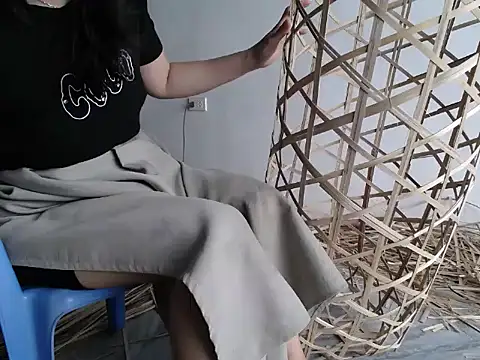 Snapshot of nolame18xxx chatting on March 27, 7:47 am nolame18xxx online show from March 27, 7:47 am