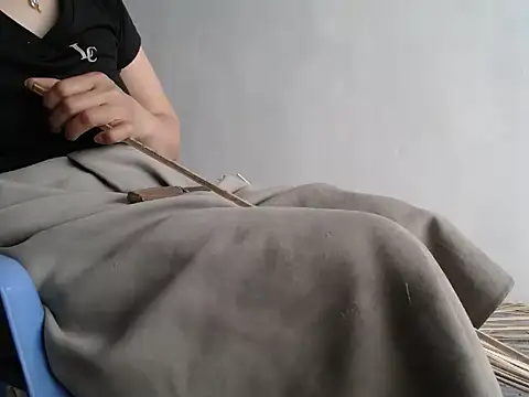 Snapshot of nolame18xxx chatting on April 5, 2:09 am nolame18xxx online show from April 5, 2:09 am