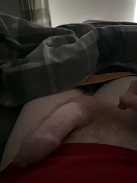 Snapshot of boholad8 chatting on January 19, 9:55 am boholad8 online show from January 19, 9:55 am