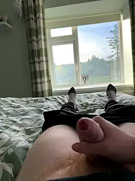 Snapshot of boholad8 chatting on October 24, 3:08 pm boholad8 online show from October 24, 3:08 pm