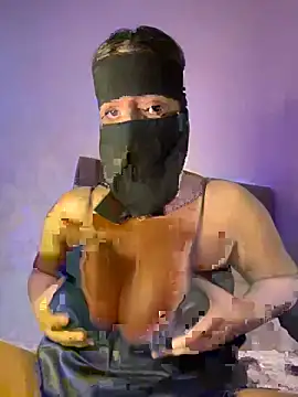 Snapshot of Narimane_maroc chatting on March 23, 1:31 am Narimane maroc online show from March 23, 1:31 am