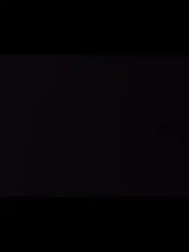 ILUV2TUCHMYKITTY online show from November 3, 11:26 pm