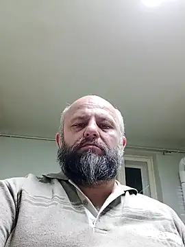 AlexandruCsaba online show from March 3, 9:26 pm