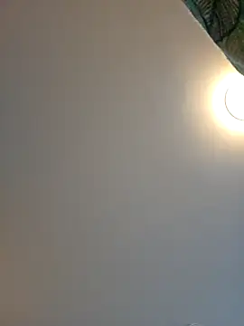 Hornyblond Bella online show from October 10, 6:56 am