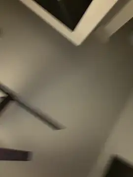 Hornyblond Bella online show from November 27, 6:32 pm