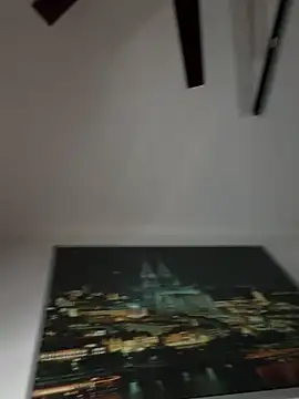 Hornyblond Bella online show from March 2, 8:04 pm