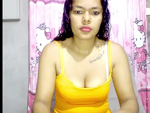 dirtyxgirlxxxschoolgirl online show from October 7, 10:56 am