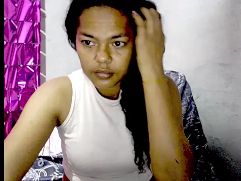 dirtyxgirlxxxschoolgirl online show from October 23, 8:35 am