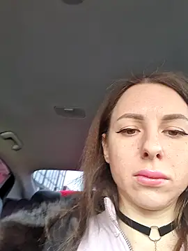 Marii Ann online show from February 12, 10:35 am