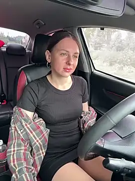 Marii Ann online show from September 20, 11:11 am