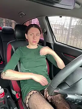 Marii Ann online show from October 1, 11:05 am