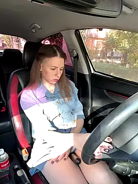 Marii Ann online show from October 13, 11:21 am